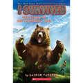 I Survived the Attack of the Grizzlies, 1967 (I Survived #17) - Paperback