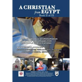A Christian from Egypt: Life Story of a Neurosurgeon Pursuing the Dreams for Quintuple Certifications: My American Journey: Healthcare Experie - Hardcover
