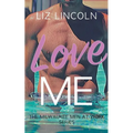 Love Me - Paperback