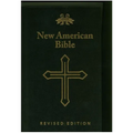 Nabre - New American Bible Revised Edition Hardcover - Hardcover