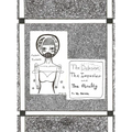 Madam Awesome: The Delusion The Imposter The Reality - Hardcover