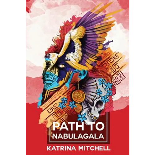 Path To Nabulagala - Paperback