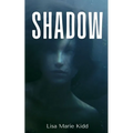 Shadow - Paperback
