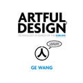 Artful Design: Technology in Search of the Sublime, a Musicomic Manifesto - Paperback