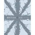 British Ice - Paperback
