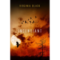 Incendiant - Paperback