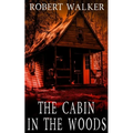 The Cabin in the Woods - Paperback