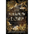 The Shadow Lord - Paperback