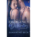 Emergency Delivery - Paperback