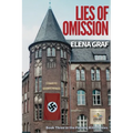 Lies of Omission - Paperback