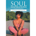 Soul Inspirations: A Journey for the Divine - Paperback