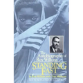 Standing Fast PB - Paperback