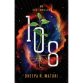 108: An Eco-Thriller - Paperback