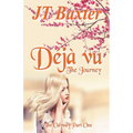 Déjà vu - Paperback