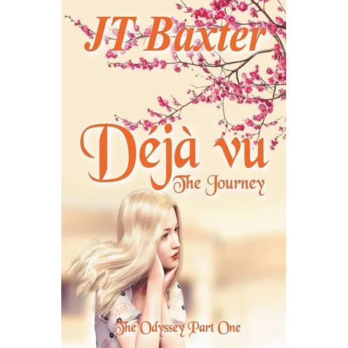 Déjà vu - Paperback