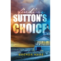Finding Sutton's Choice - Paperback