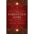 The Forgotten Gods - Paperback