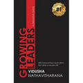 Growing Leaders: A Definitive Guide - Paperback