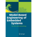 Model-Based Engineering of Embedded Systems: The Spes 2020 Methodology - Paperback