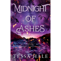 Midnight of Ashes: Special Edition - Paperback