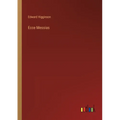 Ecce Messias - Paperback