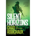 Silent Horizons - Paperback