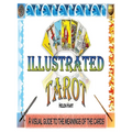 The Illustrated Tarot - Paperback