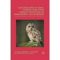 Another State of Mind: Perspectives from Wisdom Traditions on Management and Business - Paperback