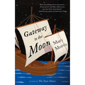 Gateway to the Moon - Paperback
