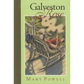 Galveston Rose - Hardcover