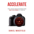 Accelerate - Paperback