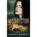 Misdirection - Paperback