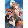 Spice and Wolf, Vol. 23 (Light Novel) - Paperback