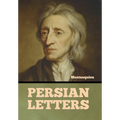 Persian Letters - Hardcover
