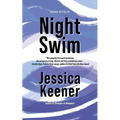Night Swim - Paperback