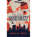 The Family Morfawitz - Hardcover