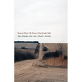 Women Elders' Life Stories of the Omaha Tribe: Macy, Nebraska, 2004-2005 - Hardcover