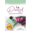 I'm Divorced Now: Embracing Soul-Nourishing Solitude (4-Year Anniversary Edition) - Paperback