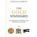 The Gold Standard - Paperback