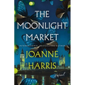 The Moonlight Market - Hardcover