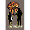 The Impasse - Paperback