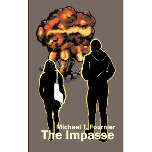 The Impasse - Paperback