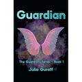 Guardian - Paperback