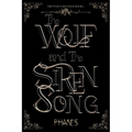The Wolf and the Siren Song - Paperback