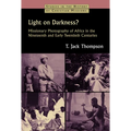 Light on Darkness?: Missionary Photography of Africa in the Nineteenth and Early Twentieth Centuries - Paperback