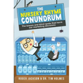 The Nursery Rhyme Conundrum: The biases and blind spots that harm our marketing decisions - Paperback