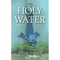 Holy Water - Paperback