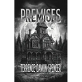 Premises - Paperback