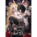 I Tamed My Ex-Husband's Mad Dog, Vol. 3 - Paperback