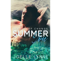 Summer of You - Paperback